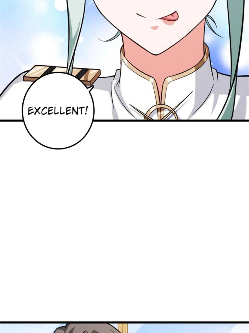 Read Release That Witch ENGLISH Manga Online