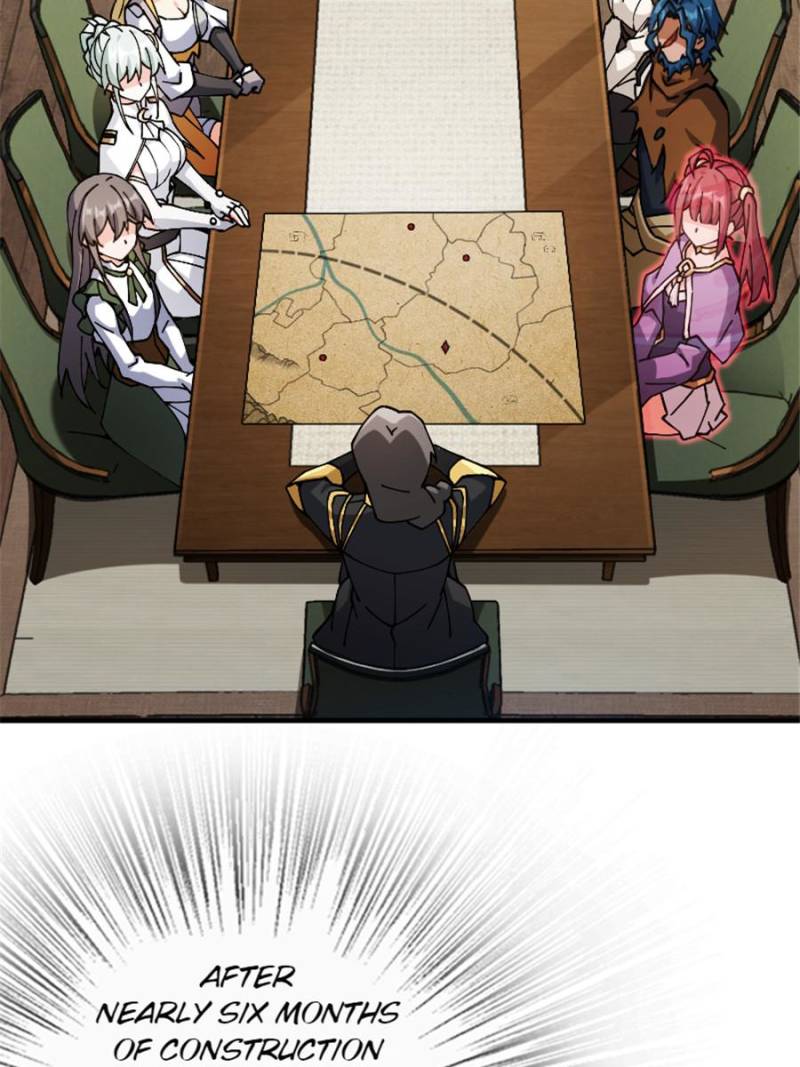 Read Release That Witch ENGLISH Manga Online