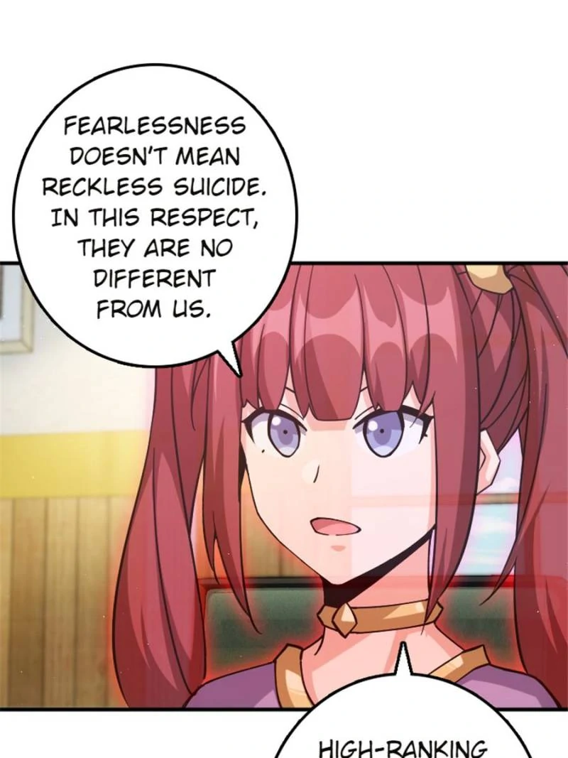 Read Release That Witch ENGLISH Manga Online