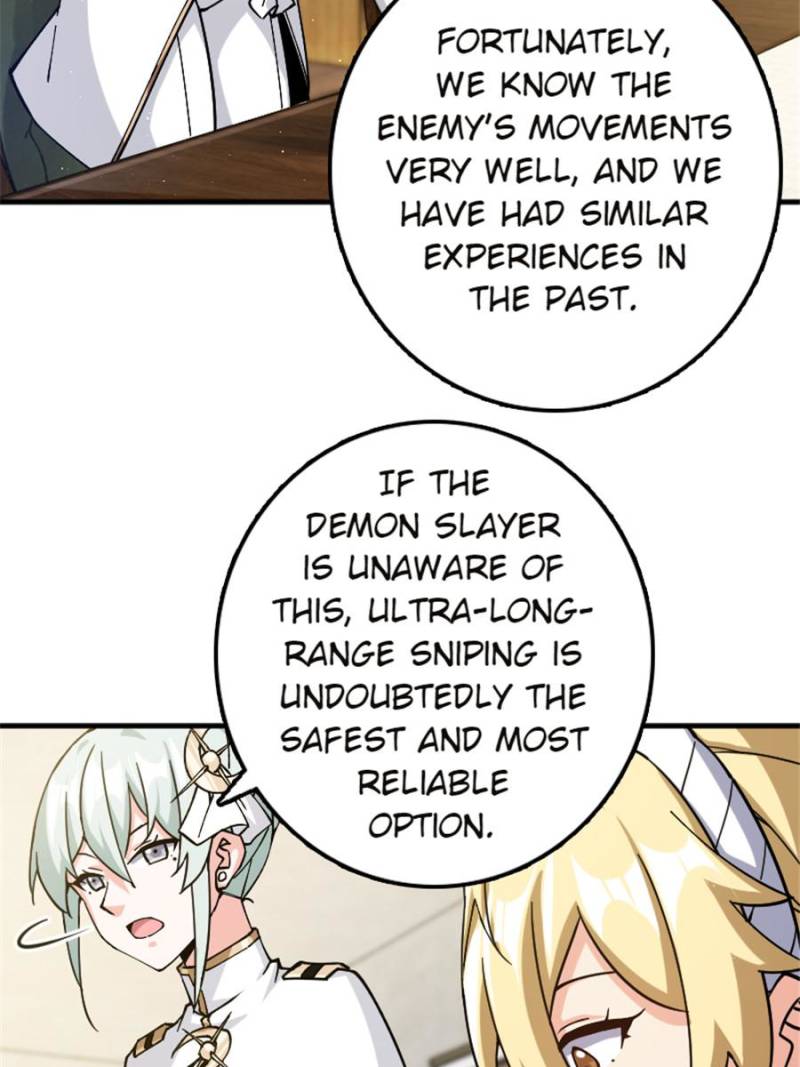 Read Release That Witch ENGLISH Manga Online