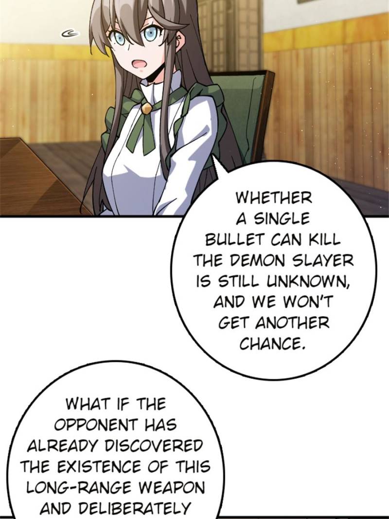 Read Release That Witch ENGLISH Manga Online