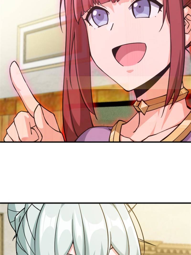 Read Release That Witch ENGLISH Manga Online