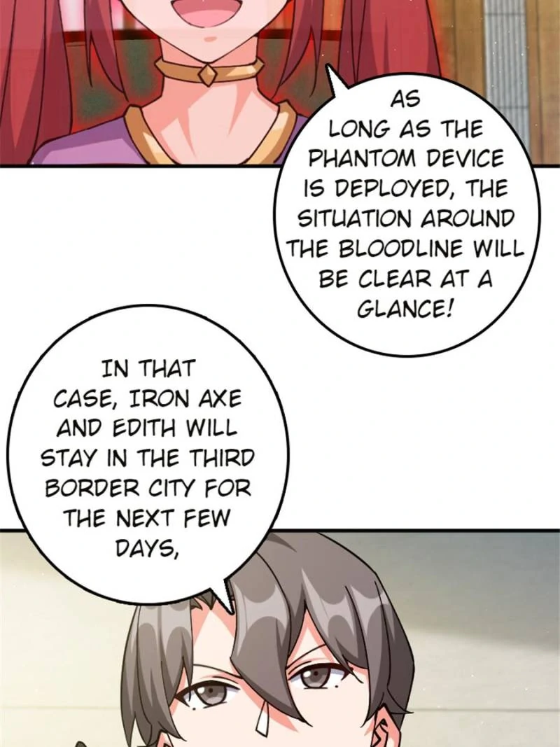 Read Release That Witch ENGLISH Manga Online