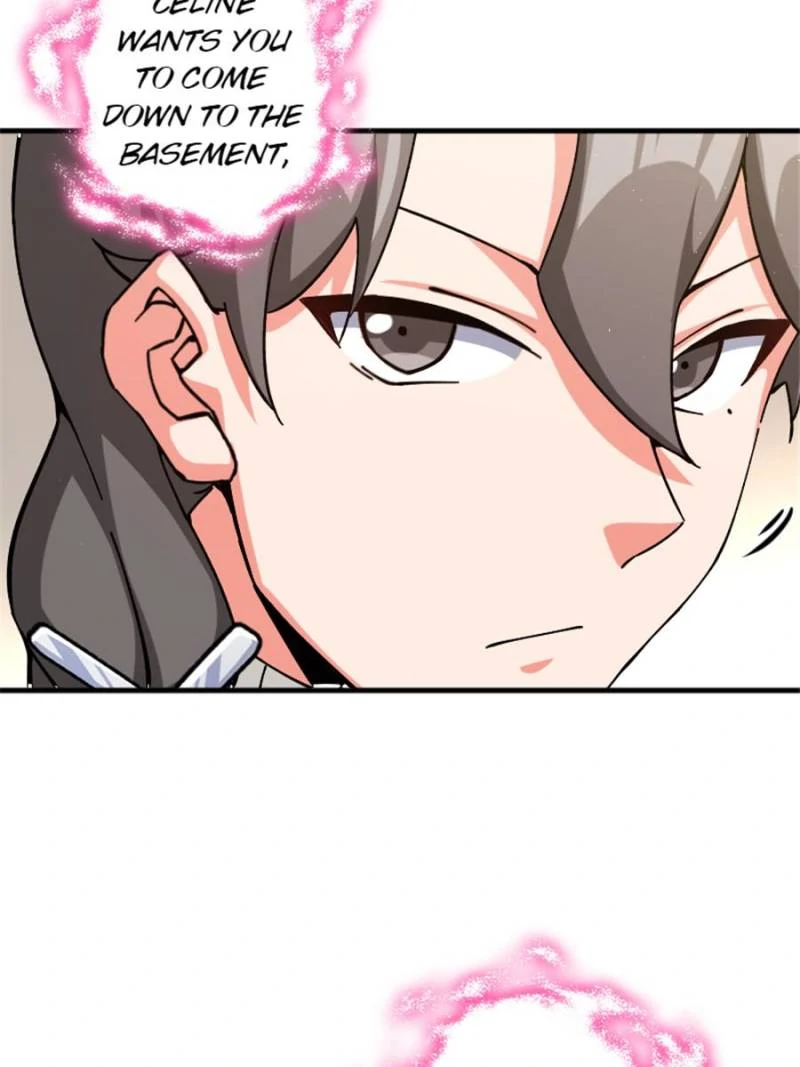 Read Release That Witch ENGLISH Manga Online