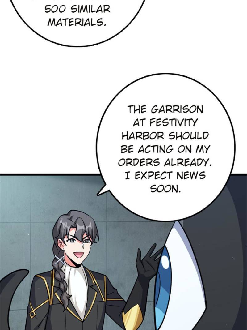 Read Release That Witch ENGLISH Manga Online