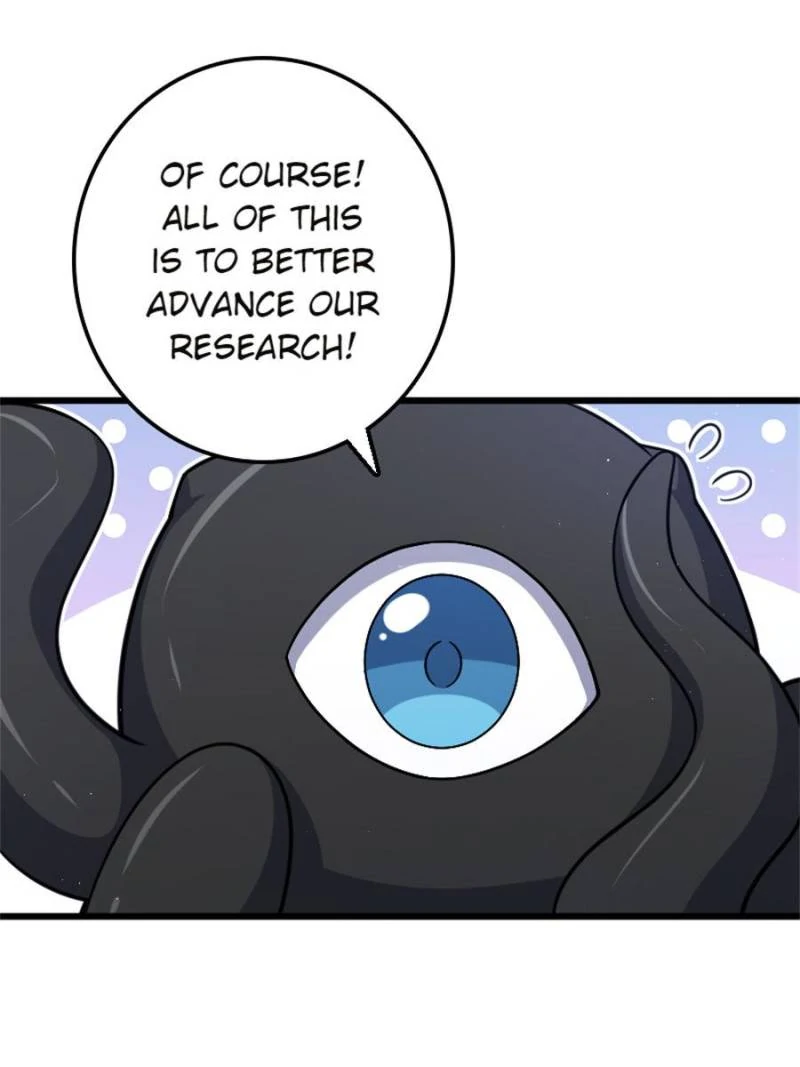 Read Release That Witch ENGLISH Manga Online