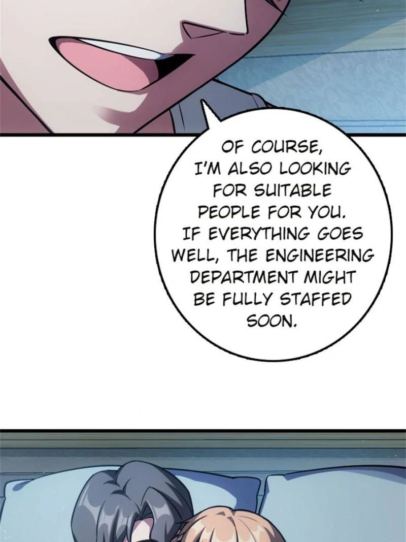 Read Release That Witch ENGLISH Manga Online