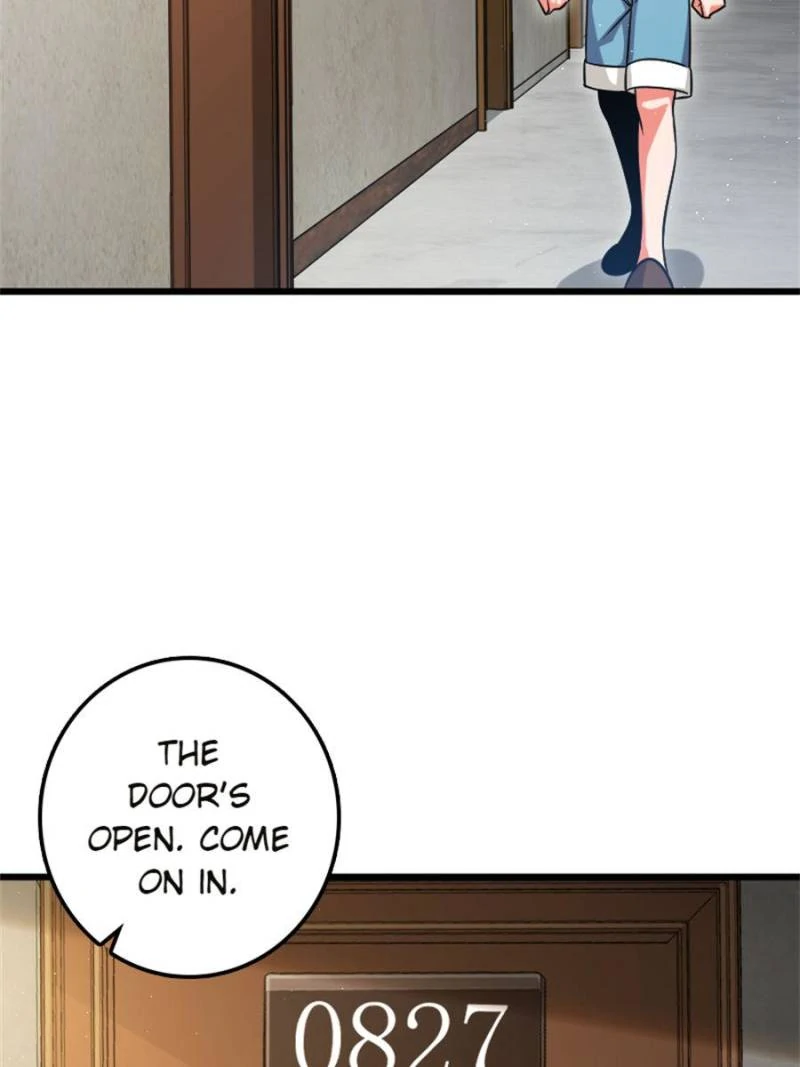 Read Release That Witch ENGLISH Manga Online