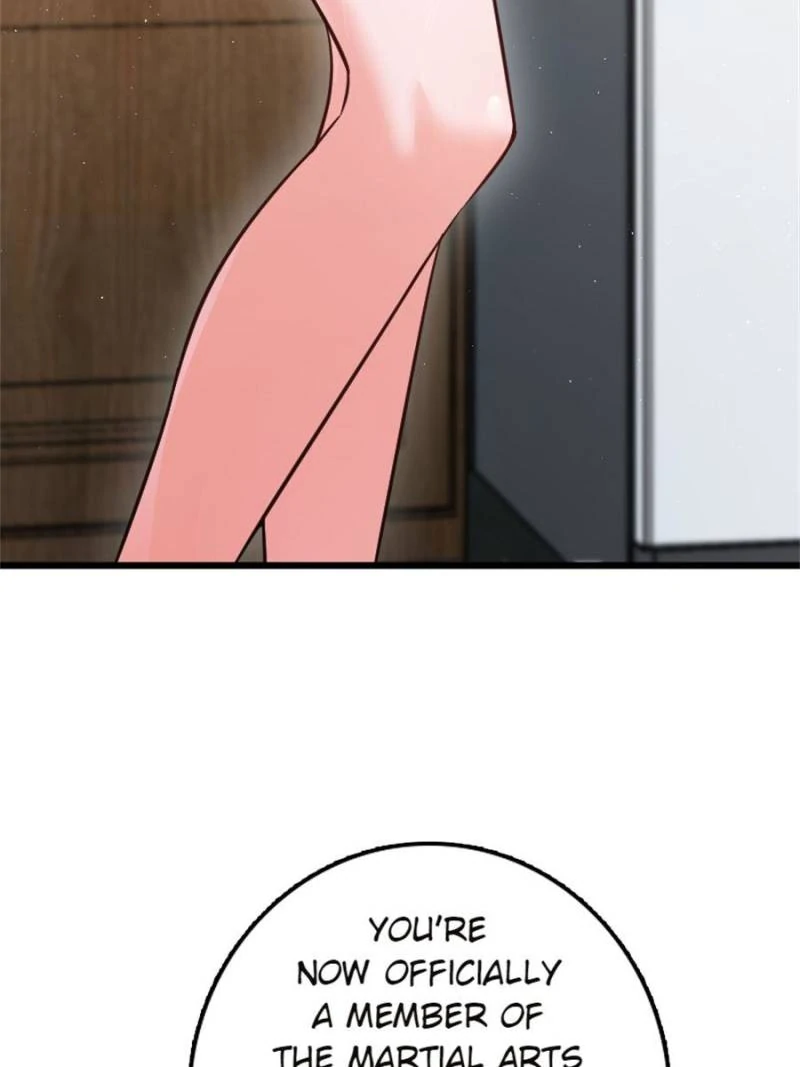 Read Release That Witch ENGLISH Manga Online