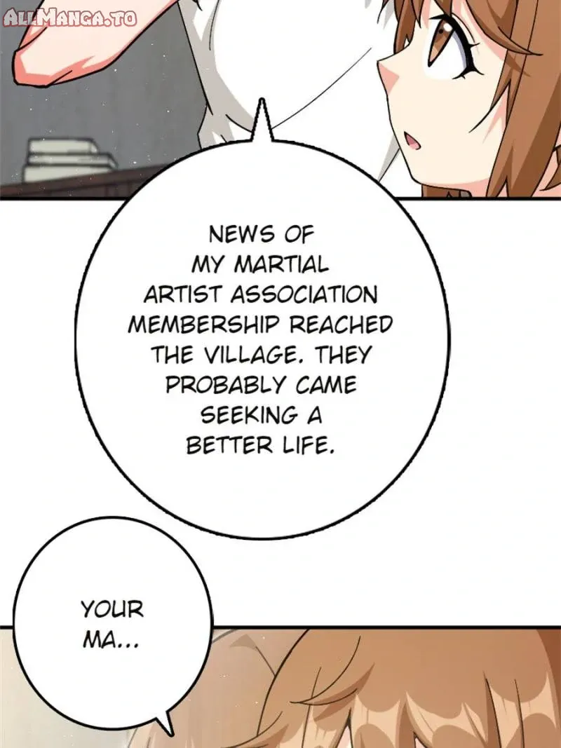 Read Release That Witch ENGLISH Manga Online