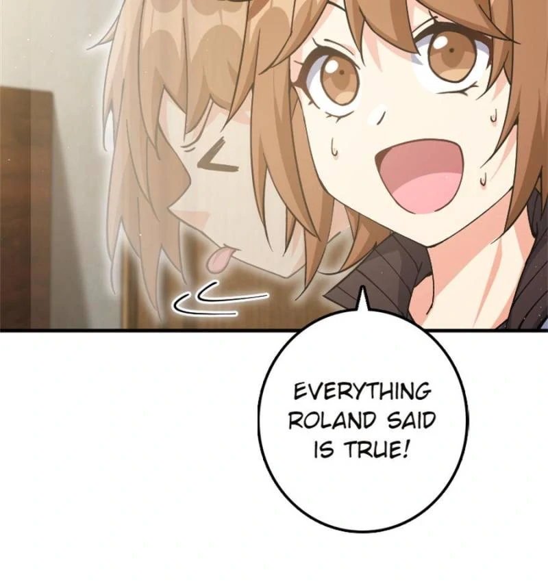 Read Release That Witch ENGLISH Manga Online