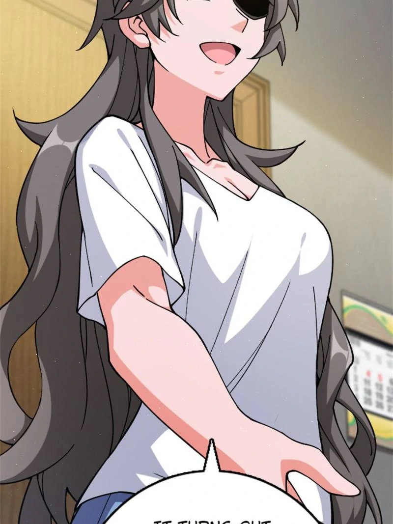 Read Release That Witch ENGLISH Manga Online