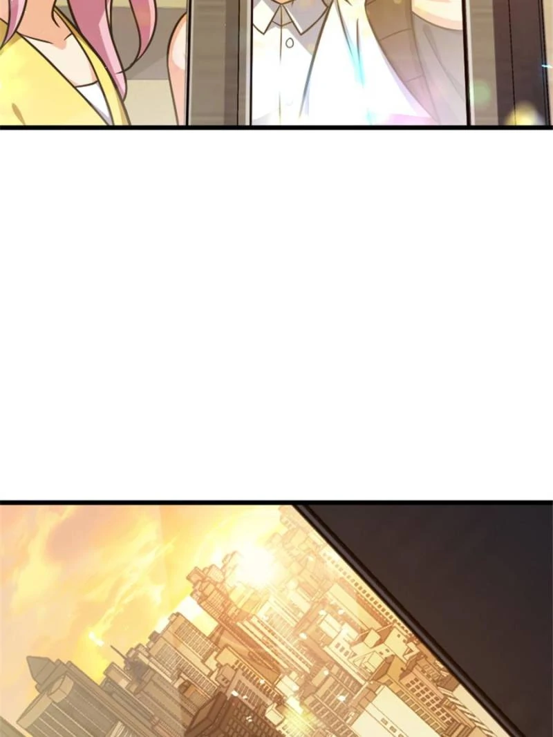 Read Release That Witch ENGLISH Manga Online