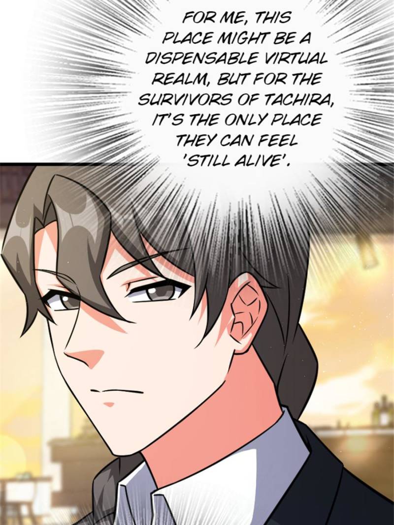 Read Release That Witch ENGLISH Manga Online