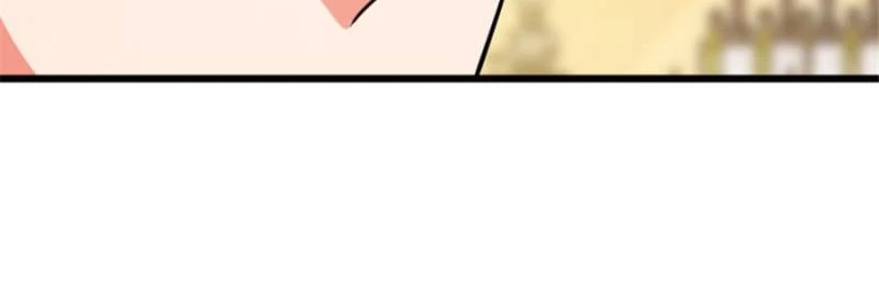 Read Release That Witch ENGLISH Manga Online