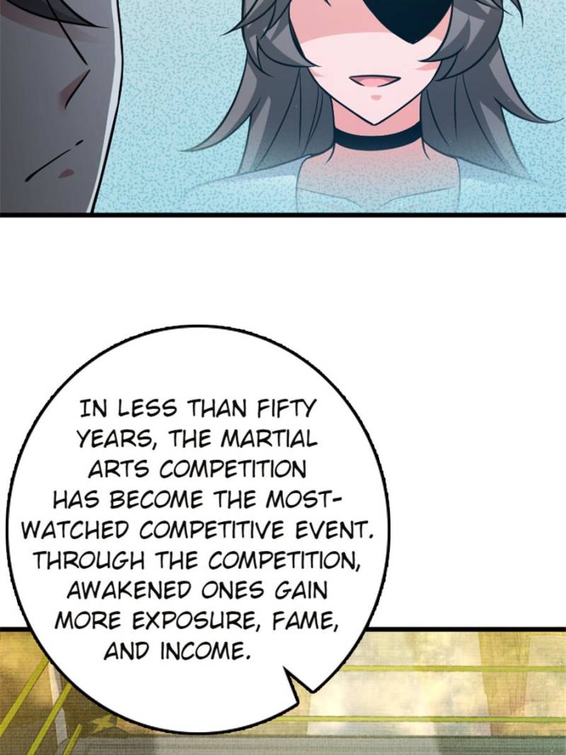 Read Release That Witch ENGLISH Manga Online