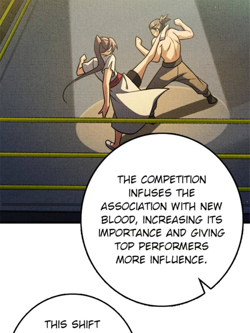 Read Release That Witch ENGLISH Manga Online