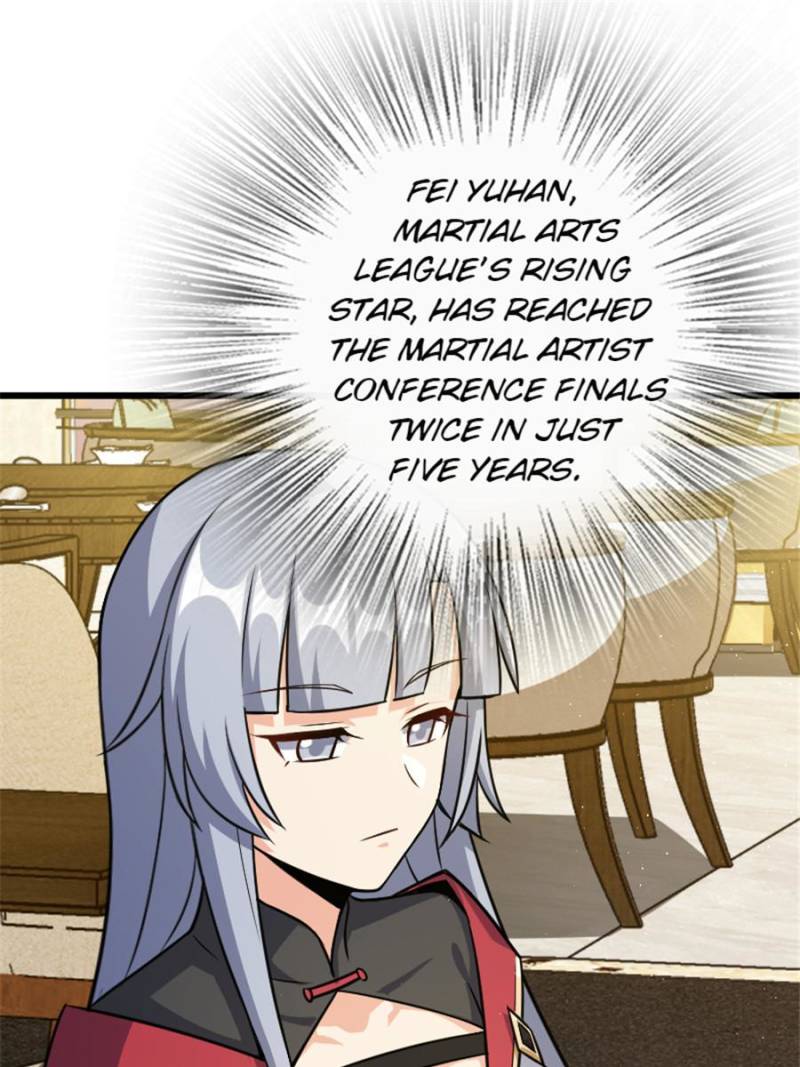 Read Release That Witch ENGLISH Manga Online