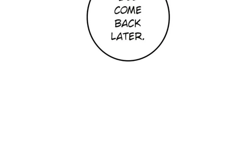 Read Release That Witch ENGLISH Manga Online