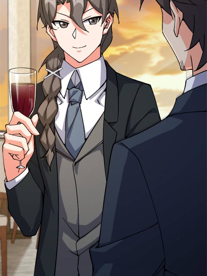 Read Release That Witch ENGLISH Manga Online