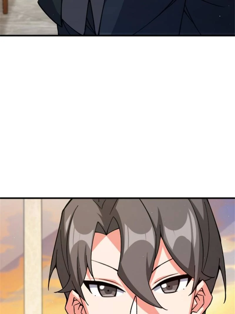 Read Release That Witch ENGLISH Manga Online