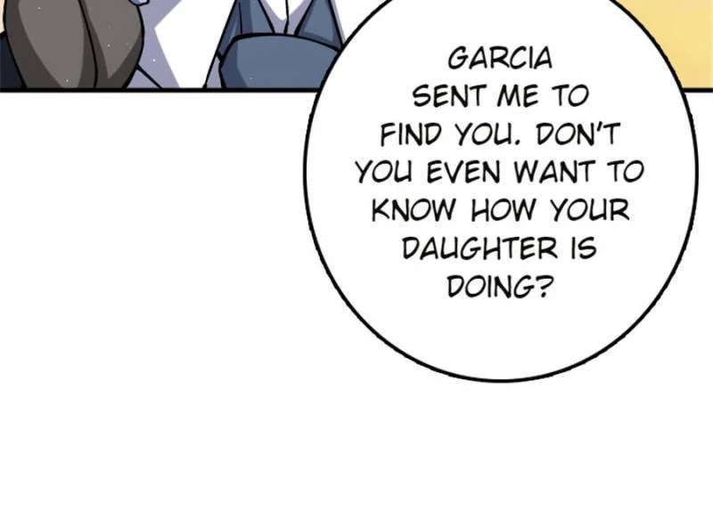 Read Release That Witch ENGLISH Manga Online