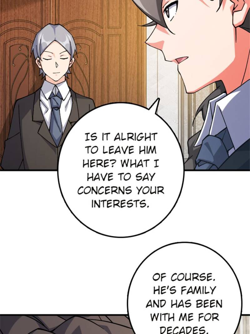 Read Release That Witch ENGLISH Manga Online