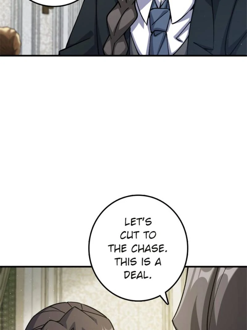 Read Release That Witch ENGLISH Manga Online