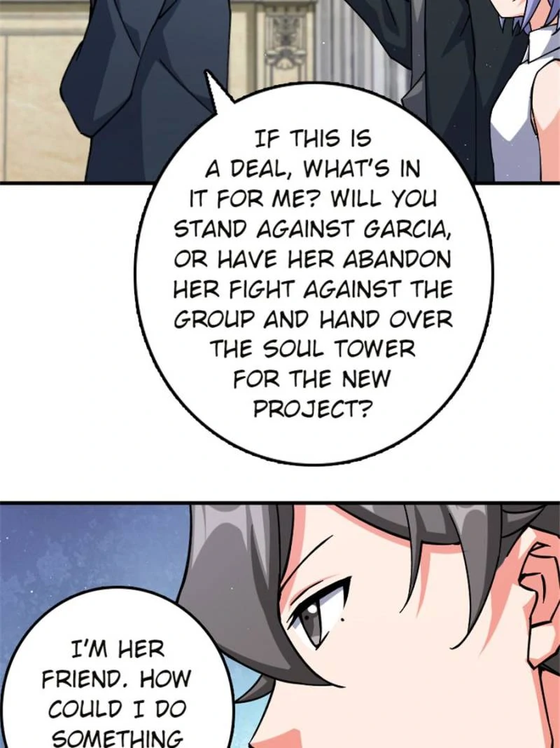 Read Release That Witch ENGLISH Manga Online