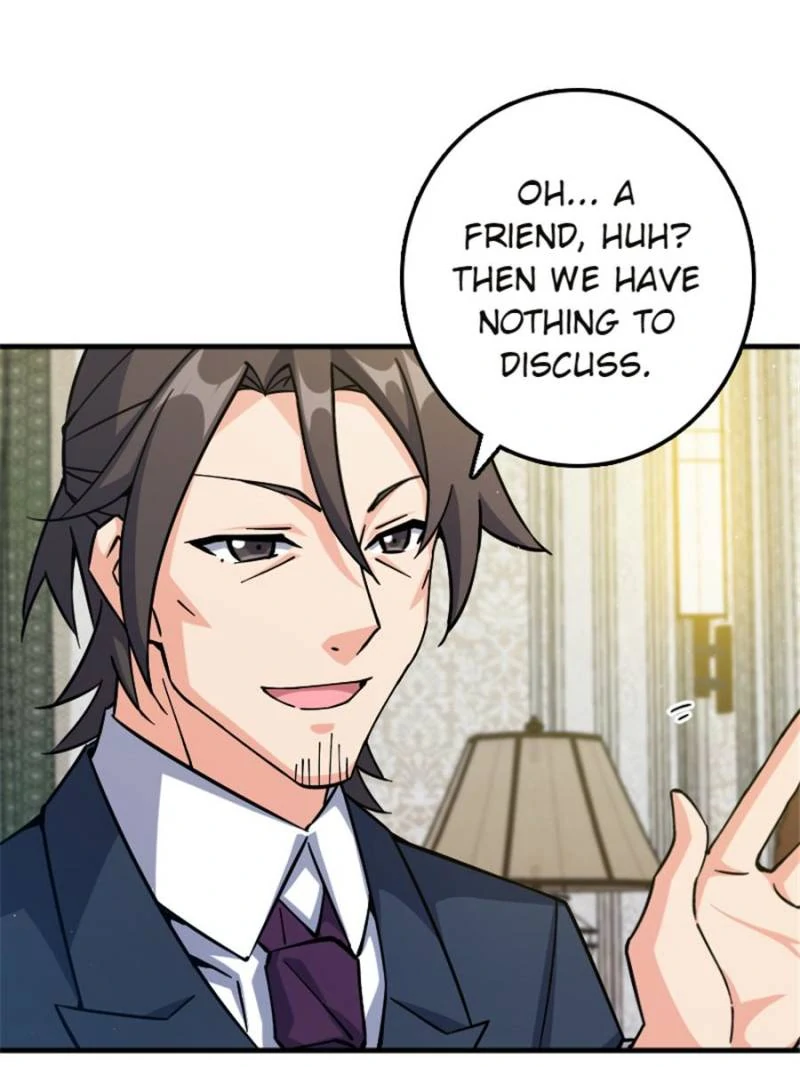 Read Release That Witch ENGLISH Manga Online