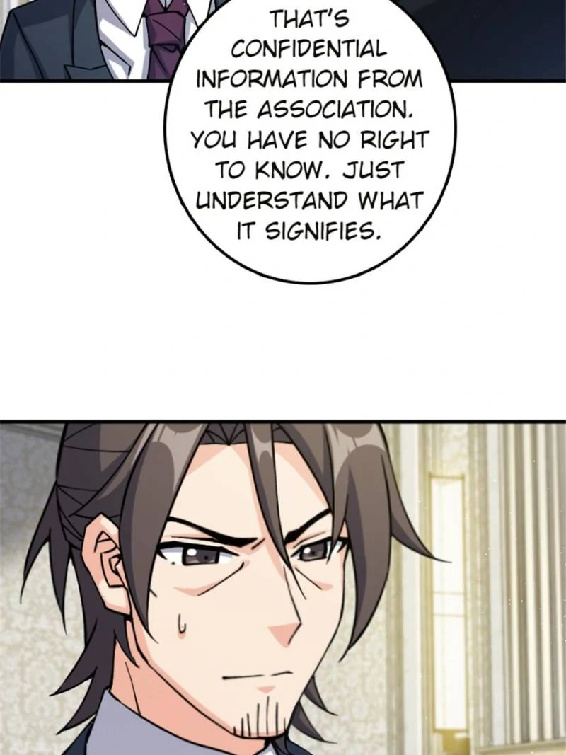 Read Release That Witch ENGLISH Manga Online