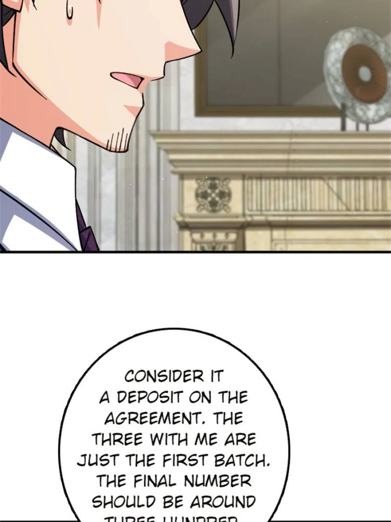 Read Release That Witch ENGLISH Manga Online