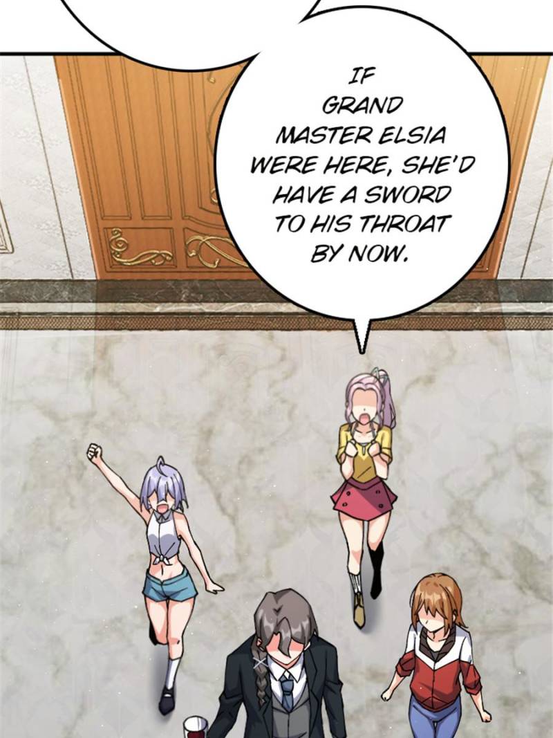 Read Release That Witch ENGLISH Manga Online