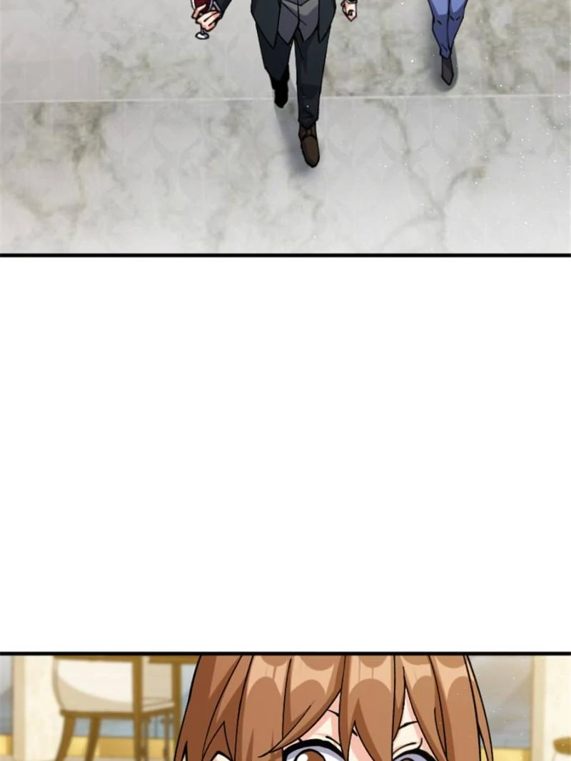 Read Release That Witch ENGLISH Manga Online