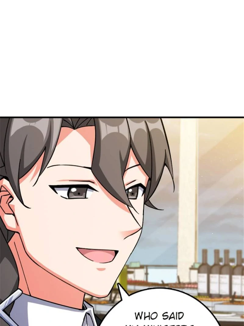 Read Release That Witch ENGLISH Manga Online