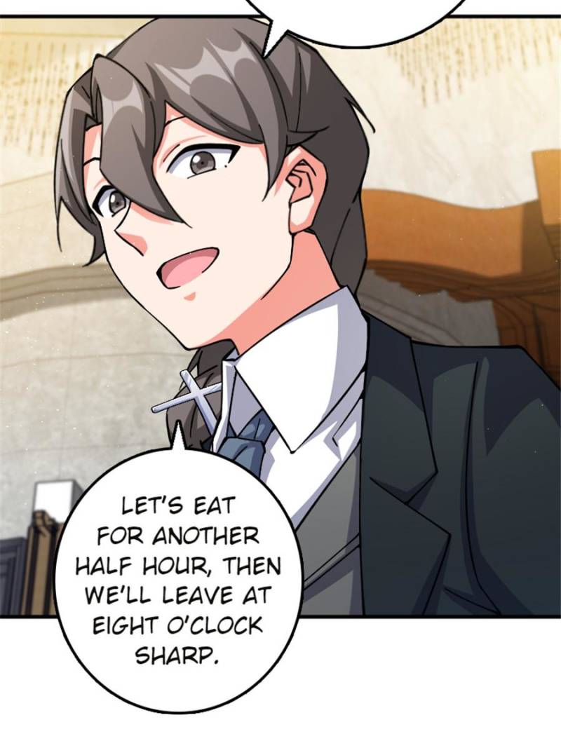 Read Release That Witch ENGLISH Manga Online