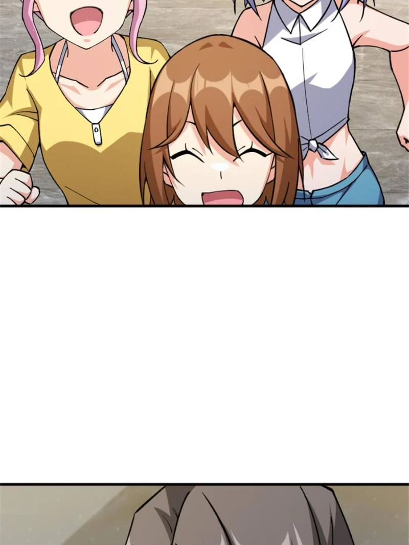 Read Release That Witch ENGLISH Manga Online