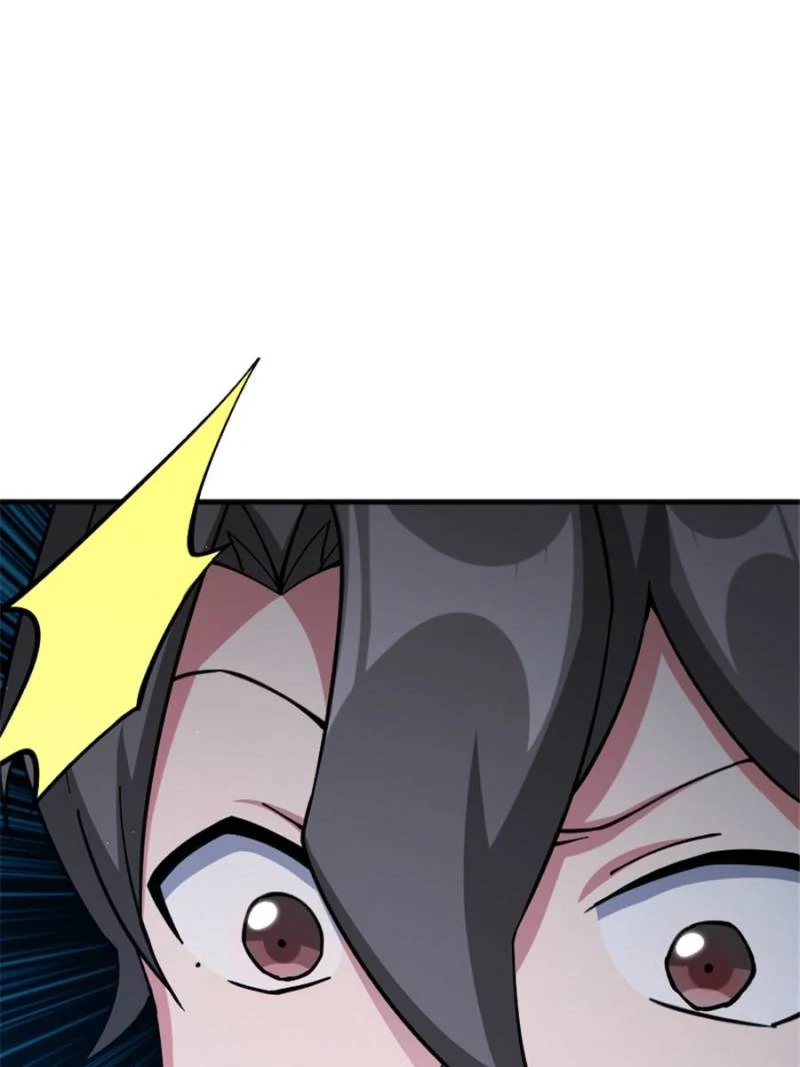 Read Release That Witch ENGLISH Manga Online