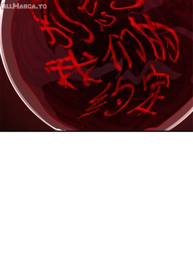 Read Release That Witch ENGLISH Manga Online