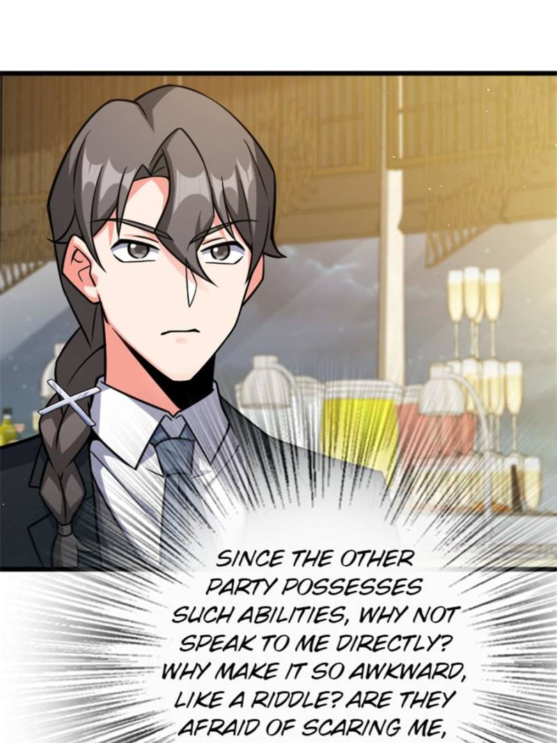 Read Release That Witch ENGLISH Manga Online