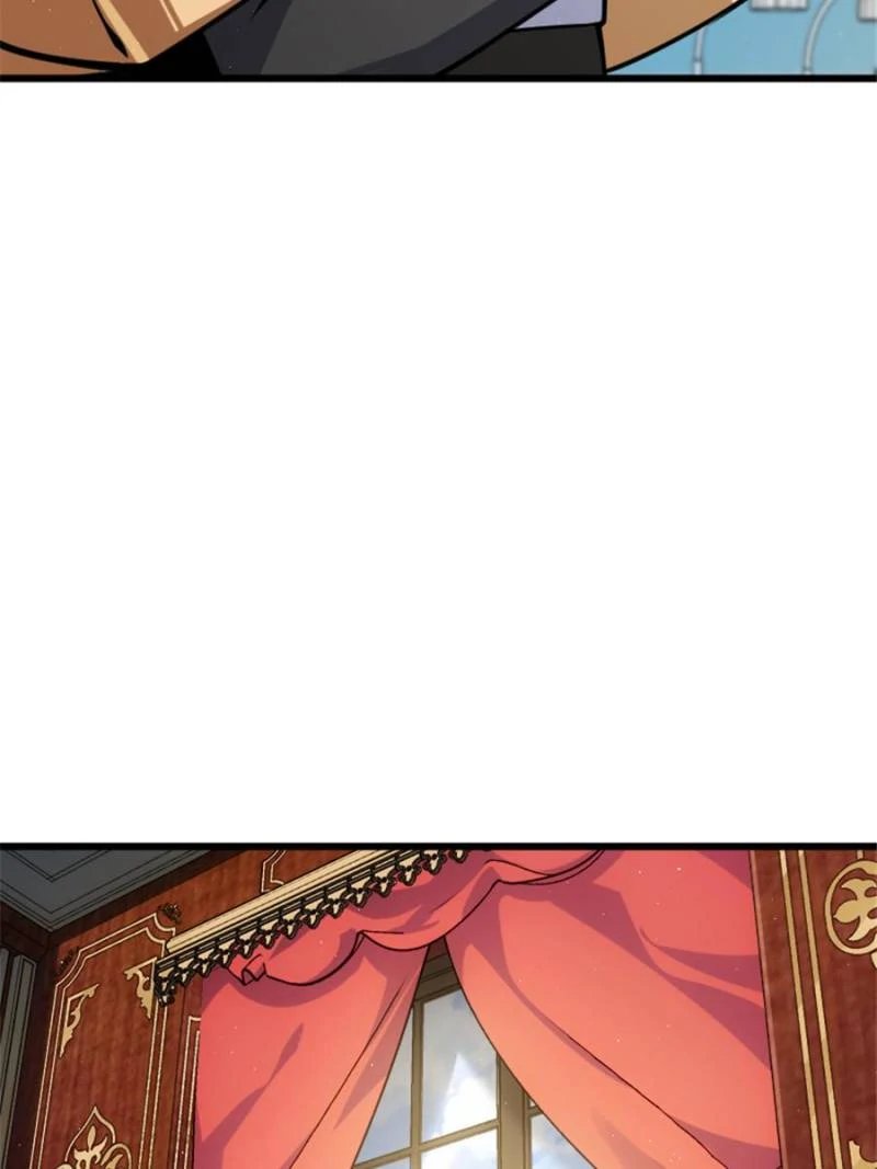 Read Release That Witch ENGLISH Manga Online