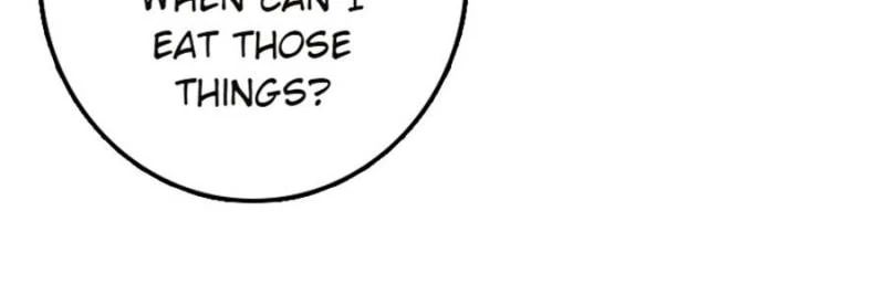 Read Release That Witch ENGLISH Manga Online