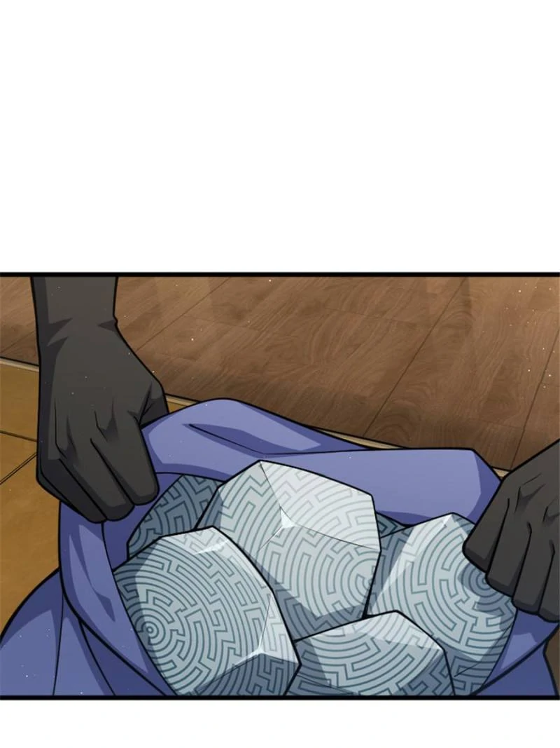 Read Release That Witch ENGLISH Manga Online