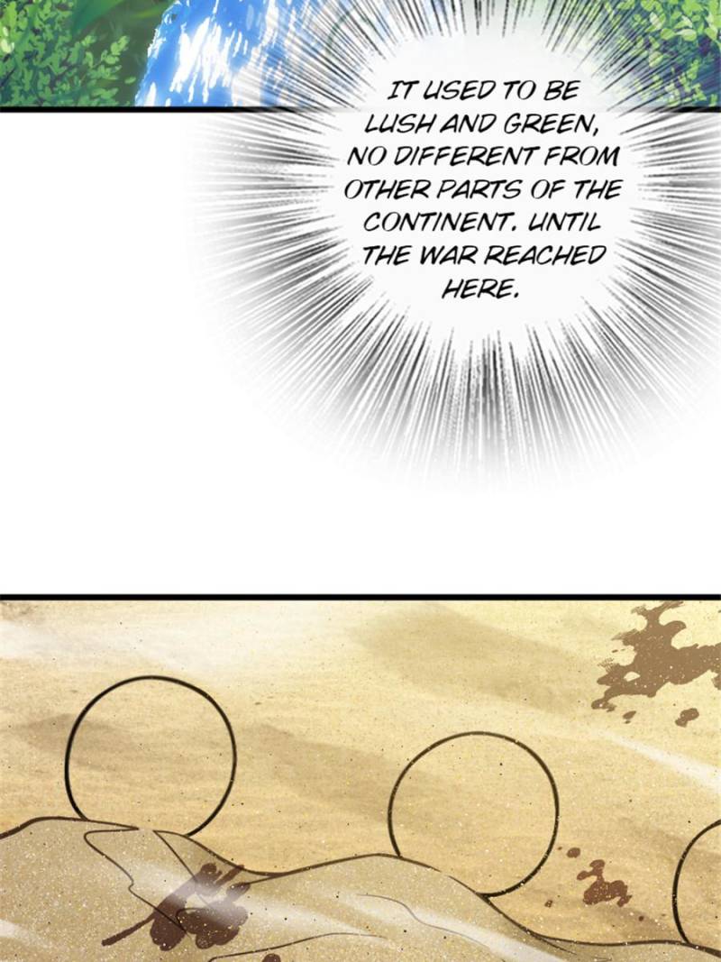 Read Release That Witch ENGLISH Manga Online