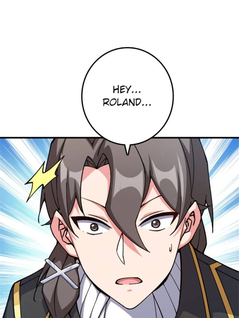 Read Release That Witch ENGLISH Manga Online