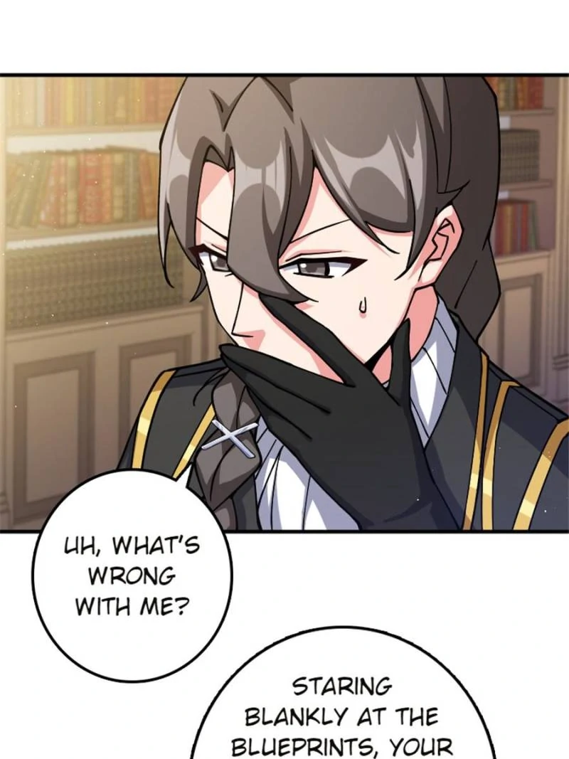 Read Release That Witch ENGLISH Manga Online