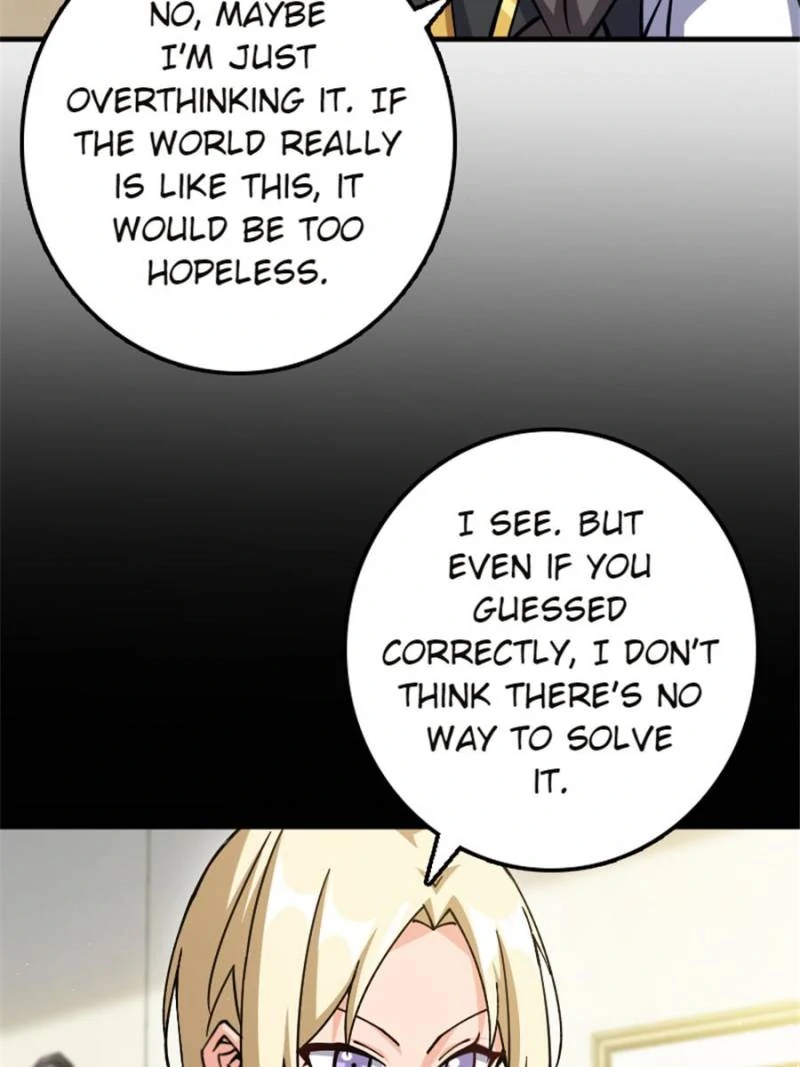 Read Release That Witch ENGLISH Manga Online