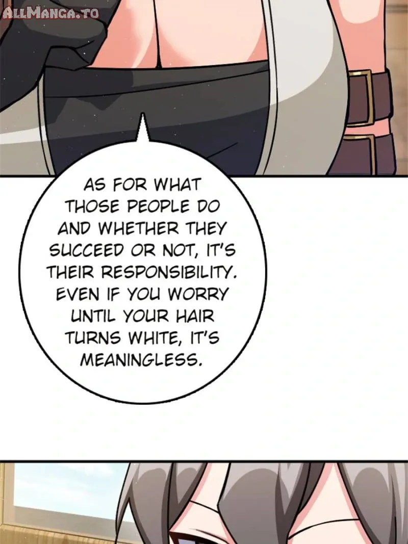 Read Release That Witch ENGLISH Manga Online