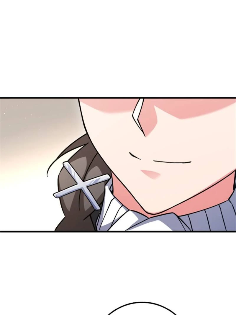 Read Release That Witch ENGLISH Manga Online