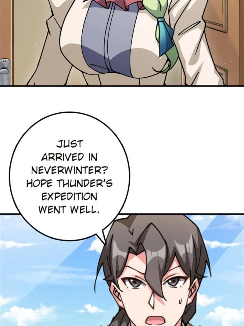 Read Release That Witch ENGLISH Manga Online